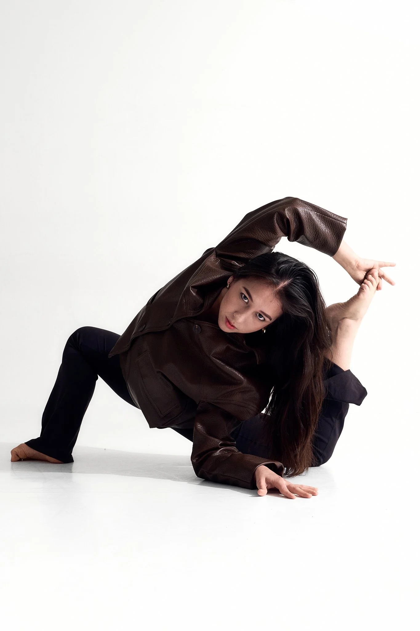 Dance 46-Raphael Mittendorfer.jpg
