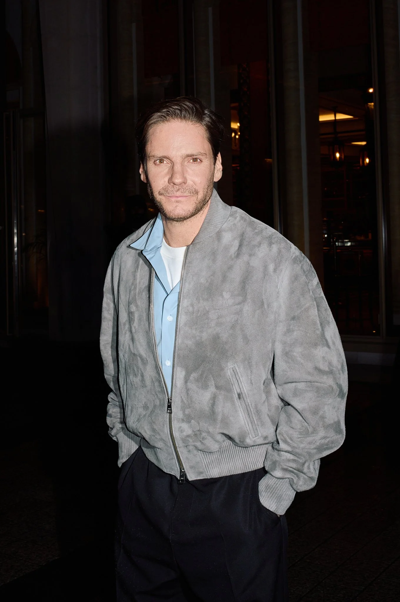 Daniel Brüh lPFW-3-Raphael Mittendorfer.jpg