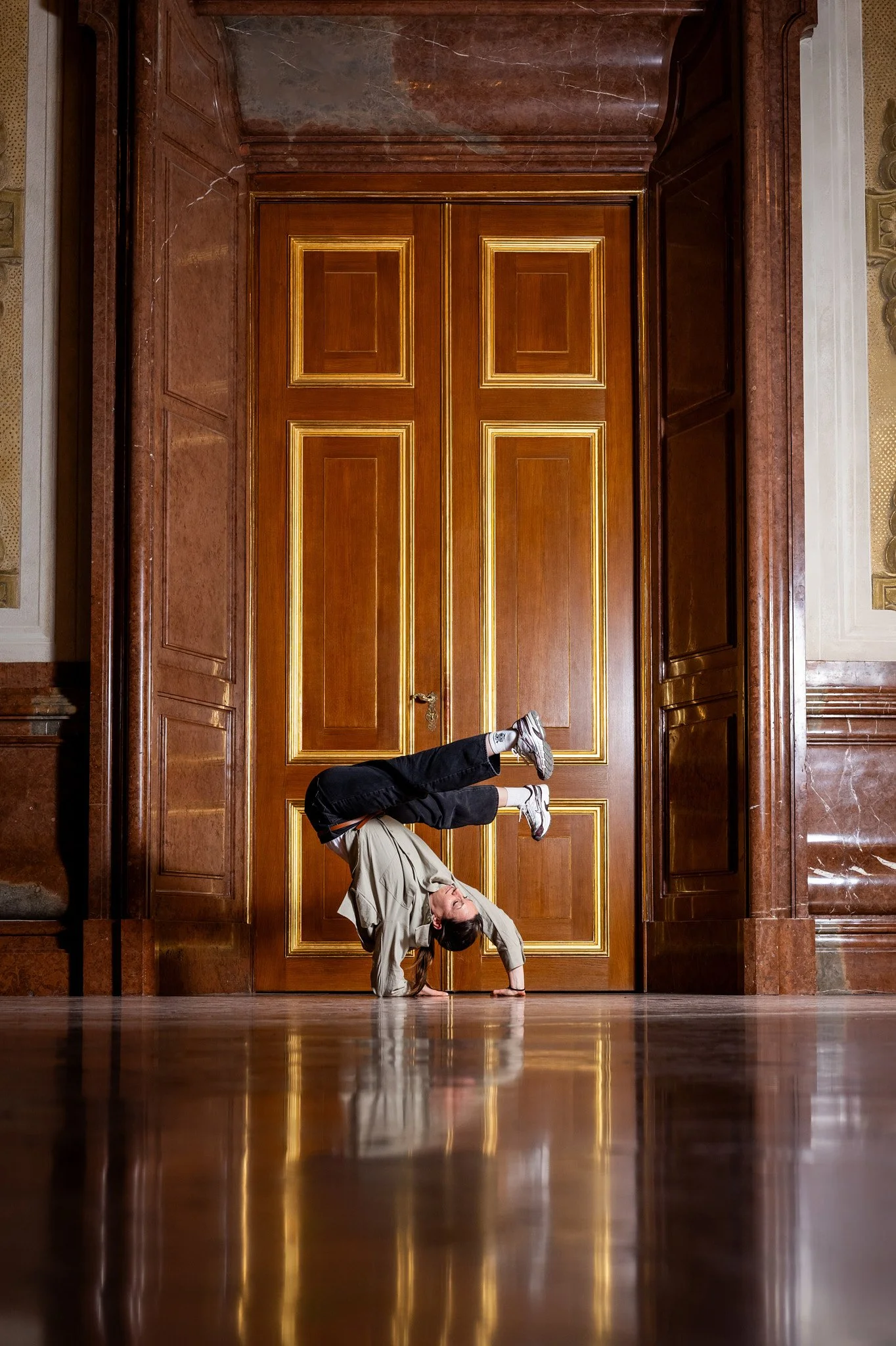RM_260414_LEICA SL3-P Belvedere Raphael Mittendorfer_0006.jpg