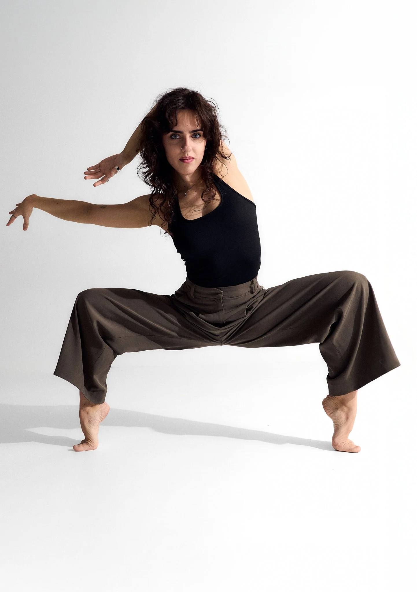 Dance 33-Raphael Mittendorfer.jpg