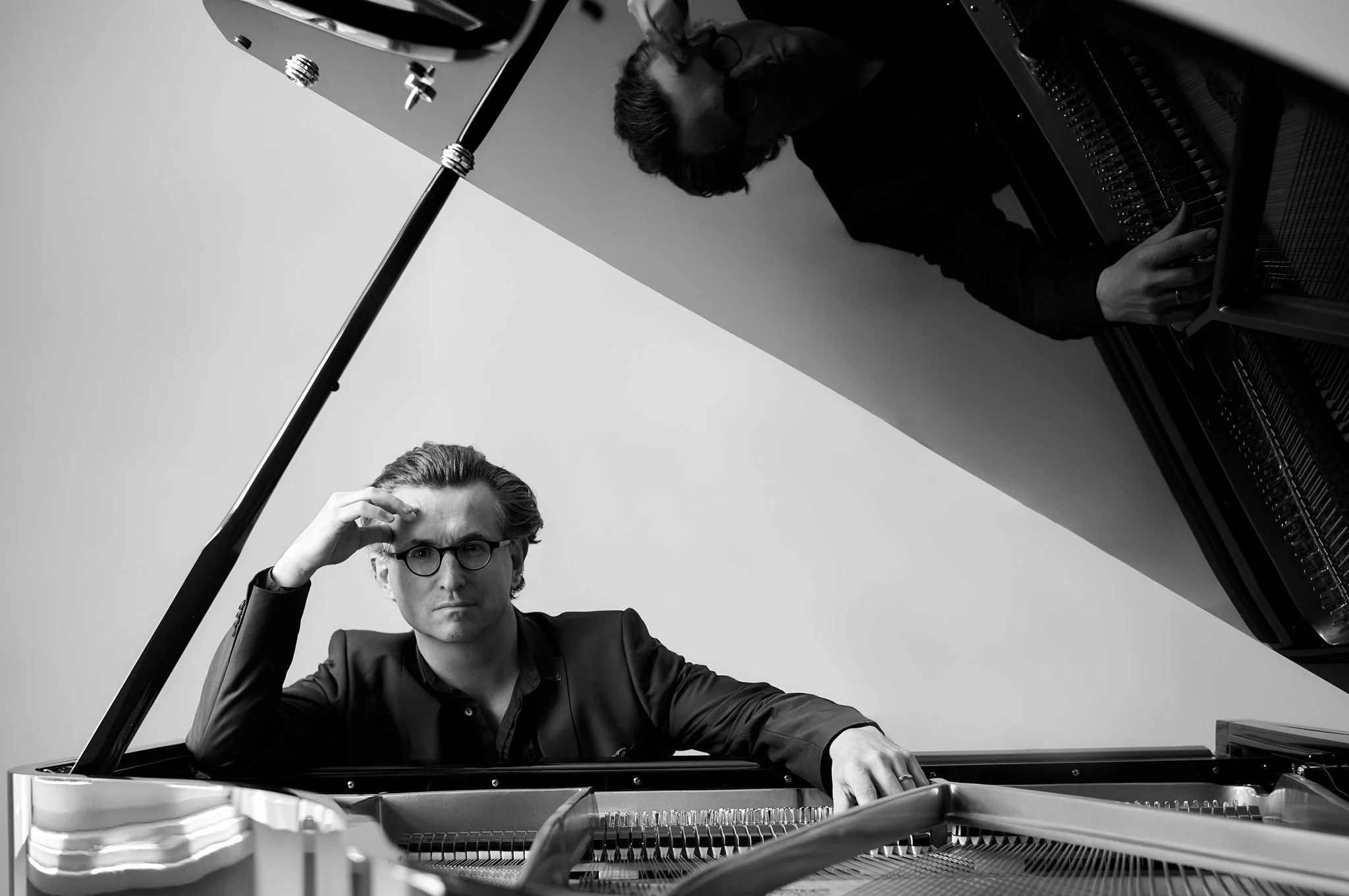 Daniel Heide 12.jpg