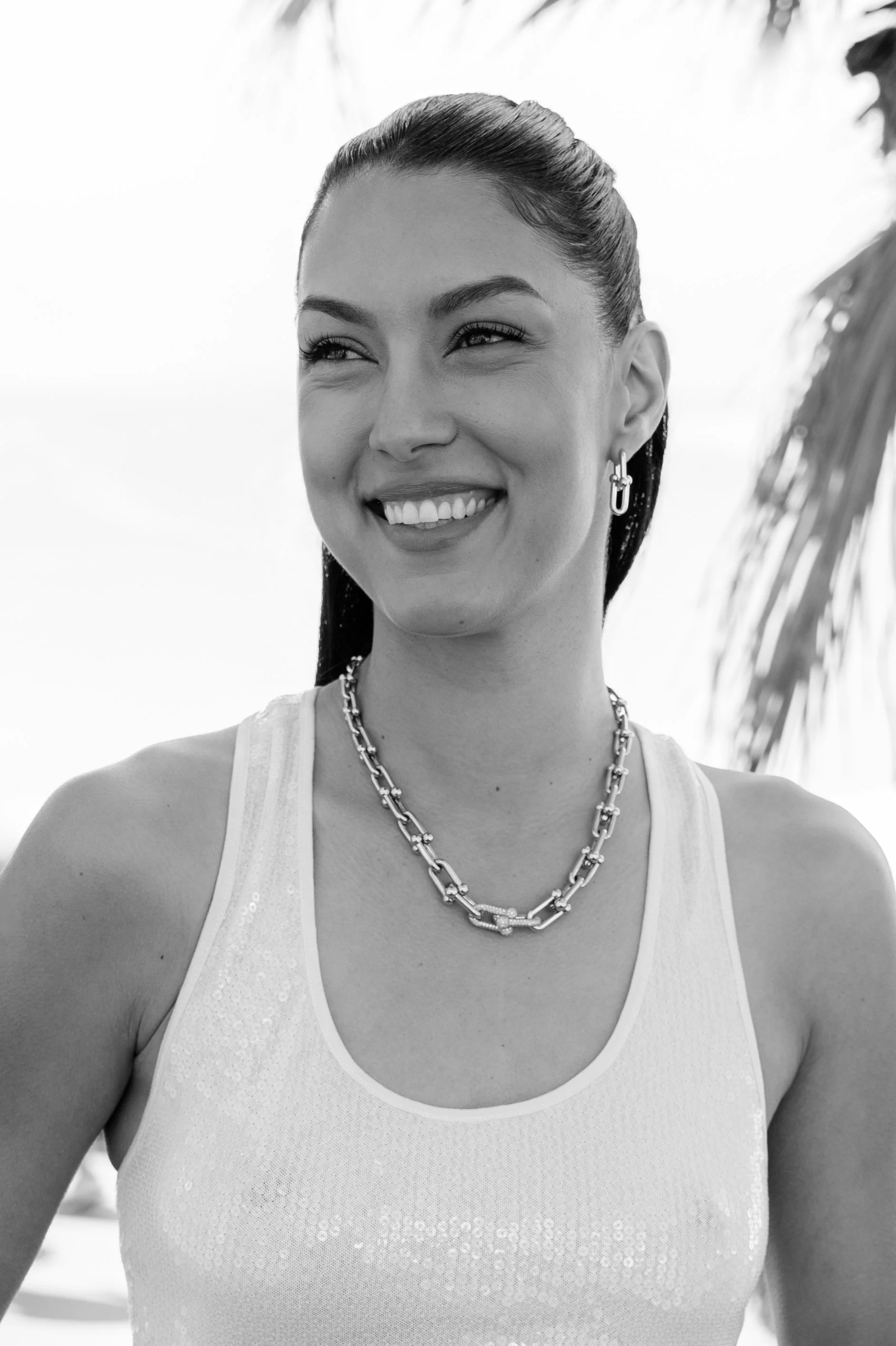Rebecca Mir Cannes 2026_0009.jpg