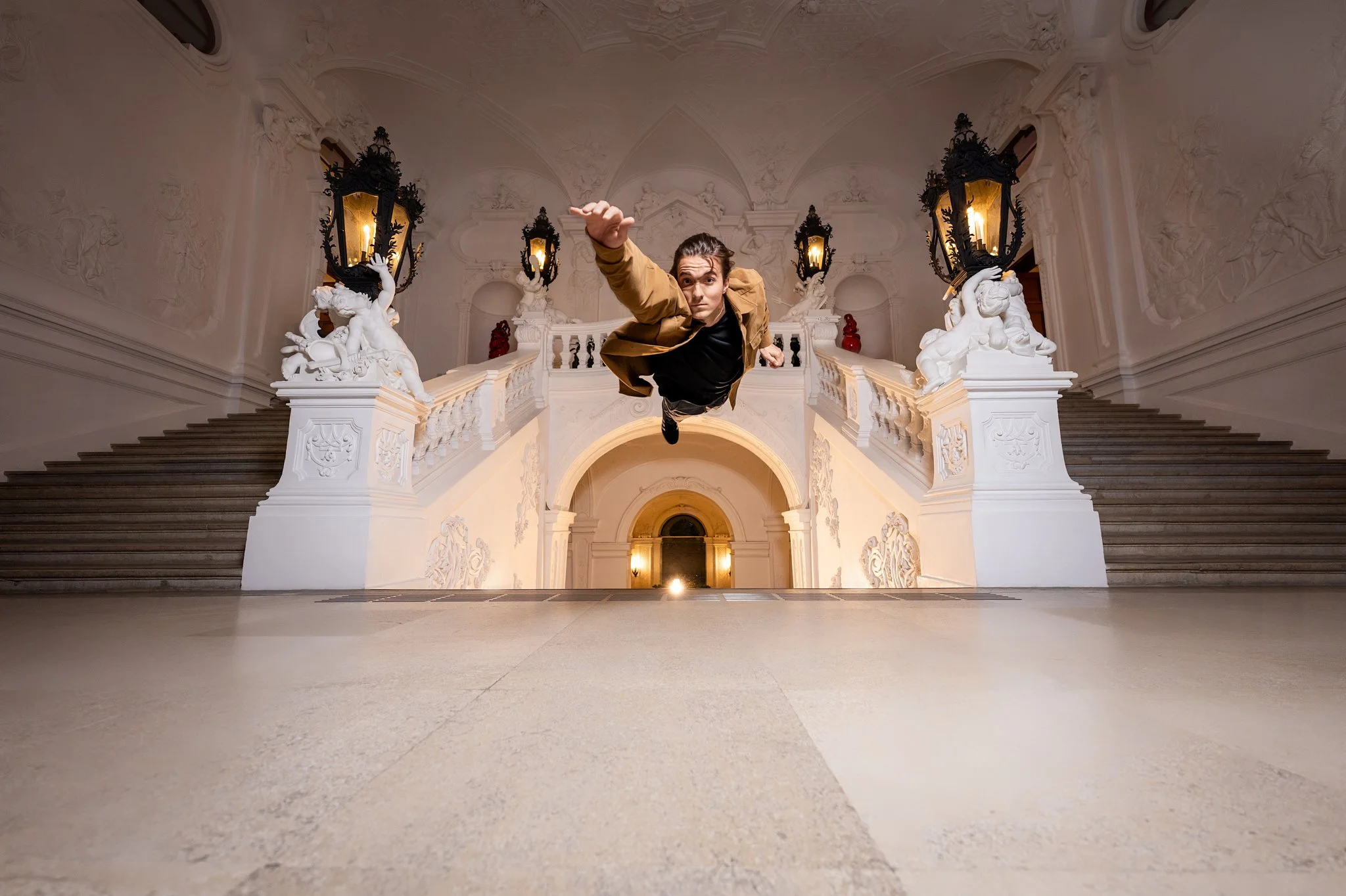 RM_260414_LEICA SL3-P Belvedere Raphael Mittendorfer_0011.jpg