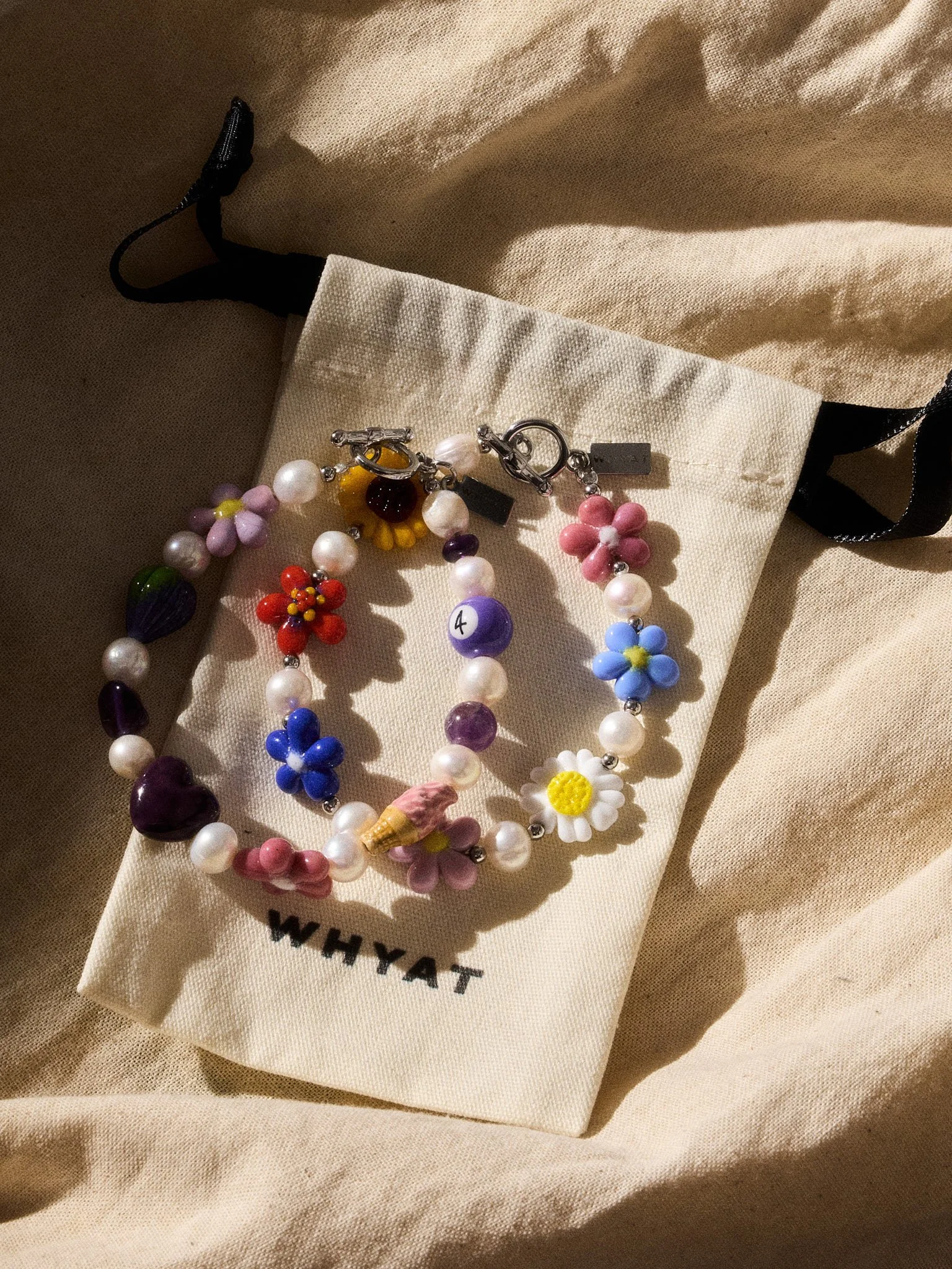 Whayat Bracelets 18-Raphael Mittendorfer.jpg