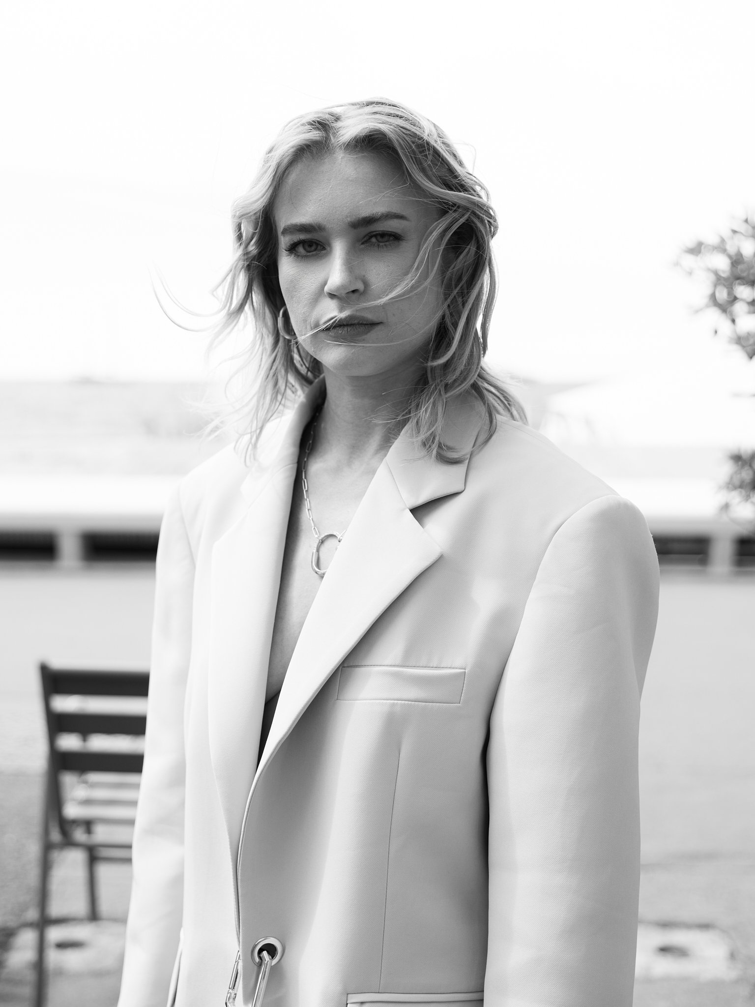 Jeanne Goursaud_Cannes 2026_0008.jpg