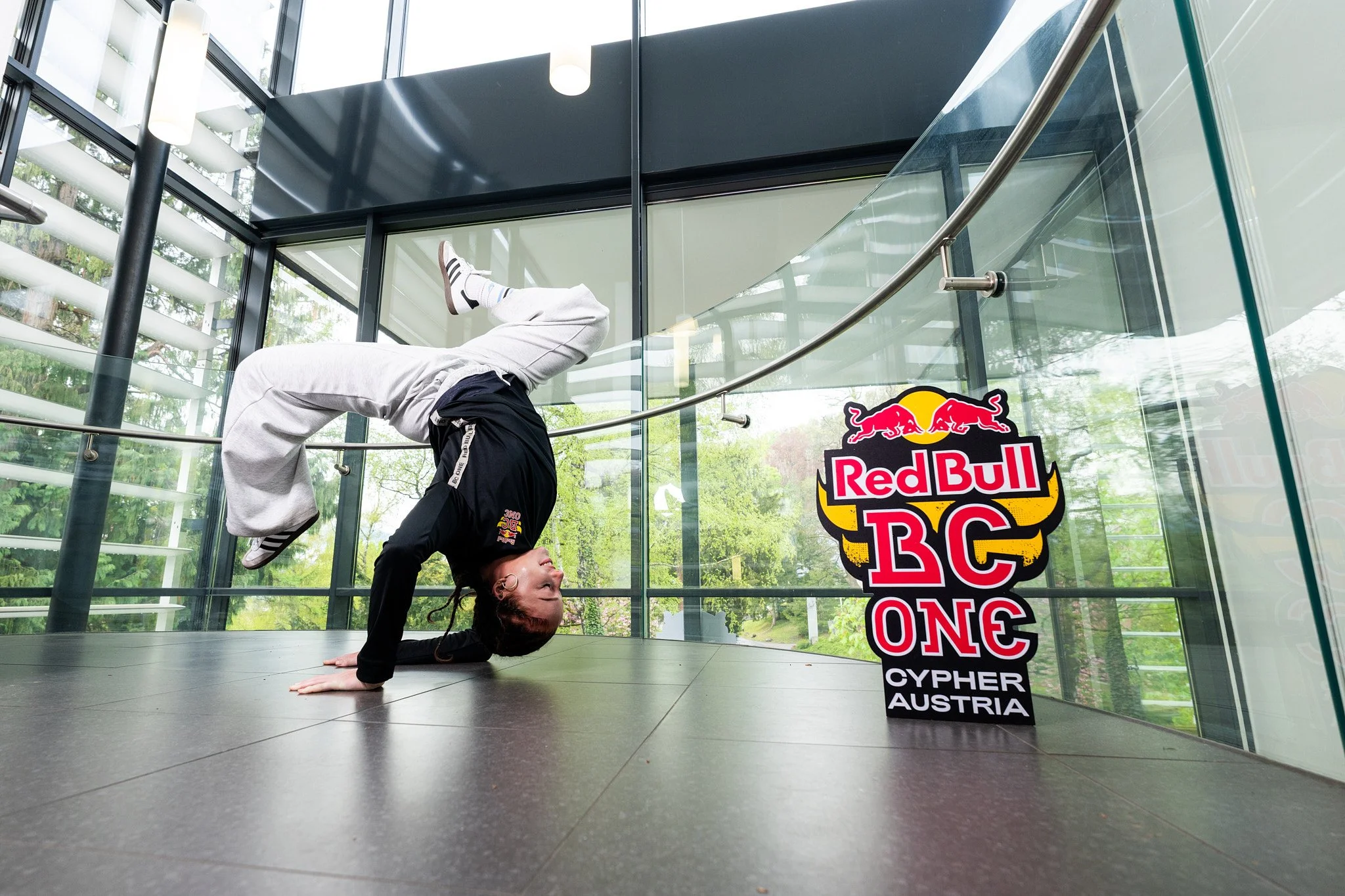 Red Bull BC ONE Action Shoot0090.jpg