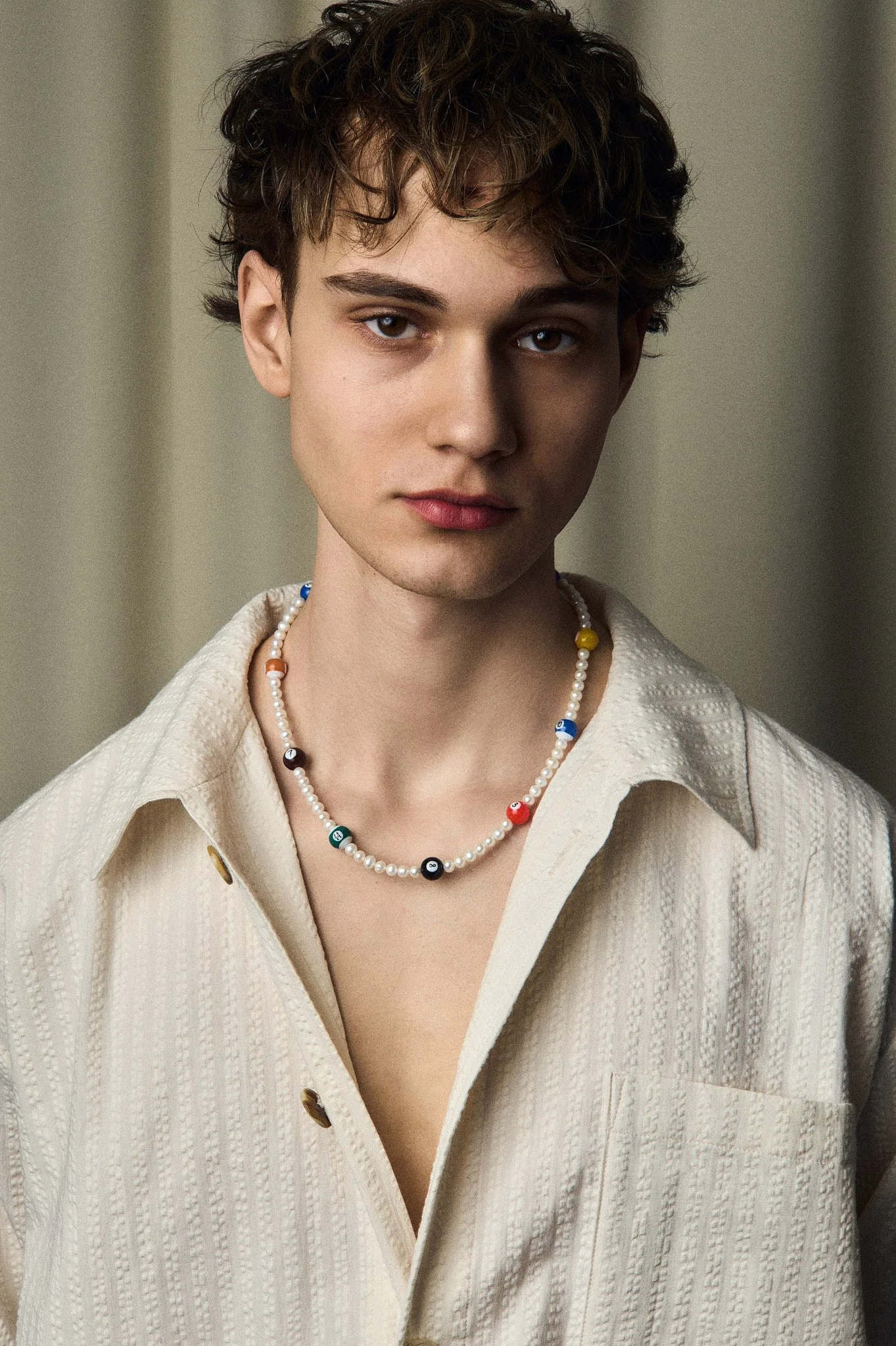 Whyat Atelier Shoot  208-Raphael Mittendorfer.jpg