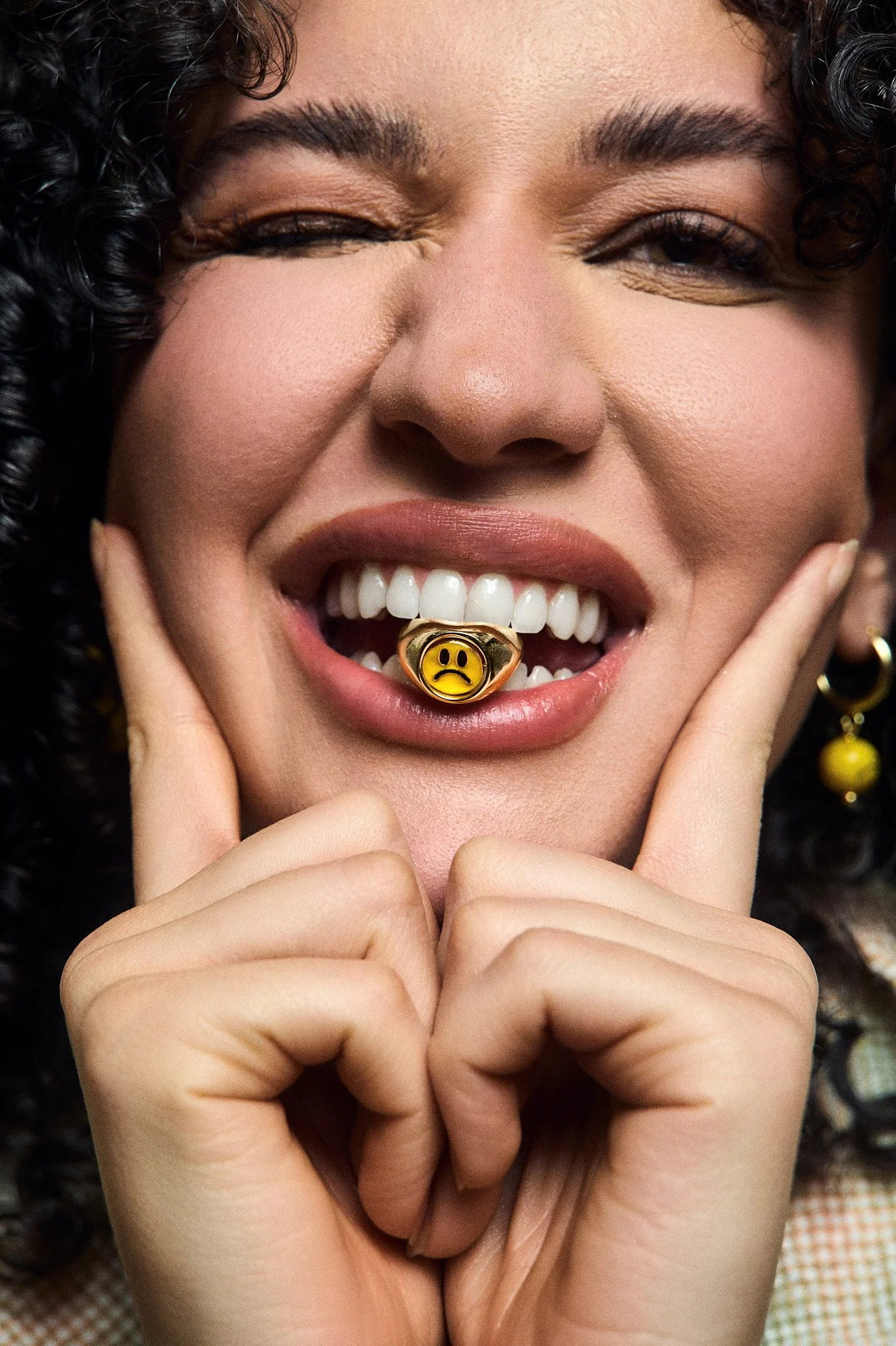 Whyat Atelier Shoot  209-Raphael Mittendorfer.jpg
