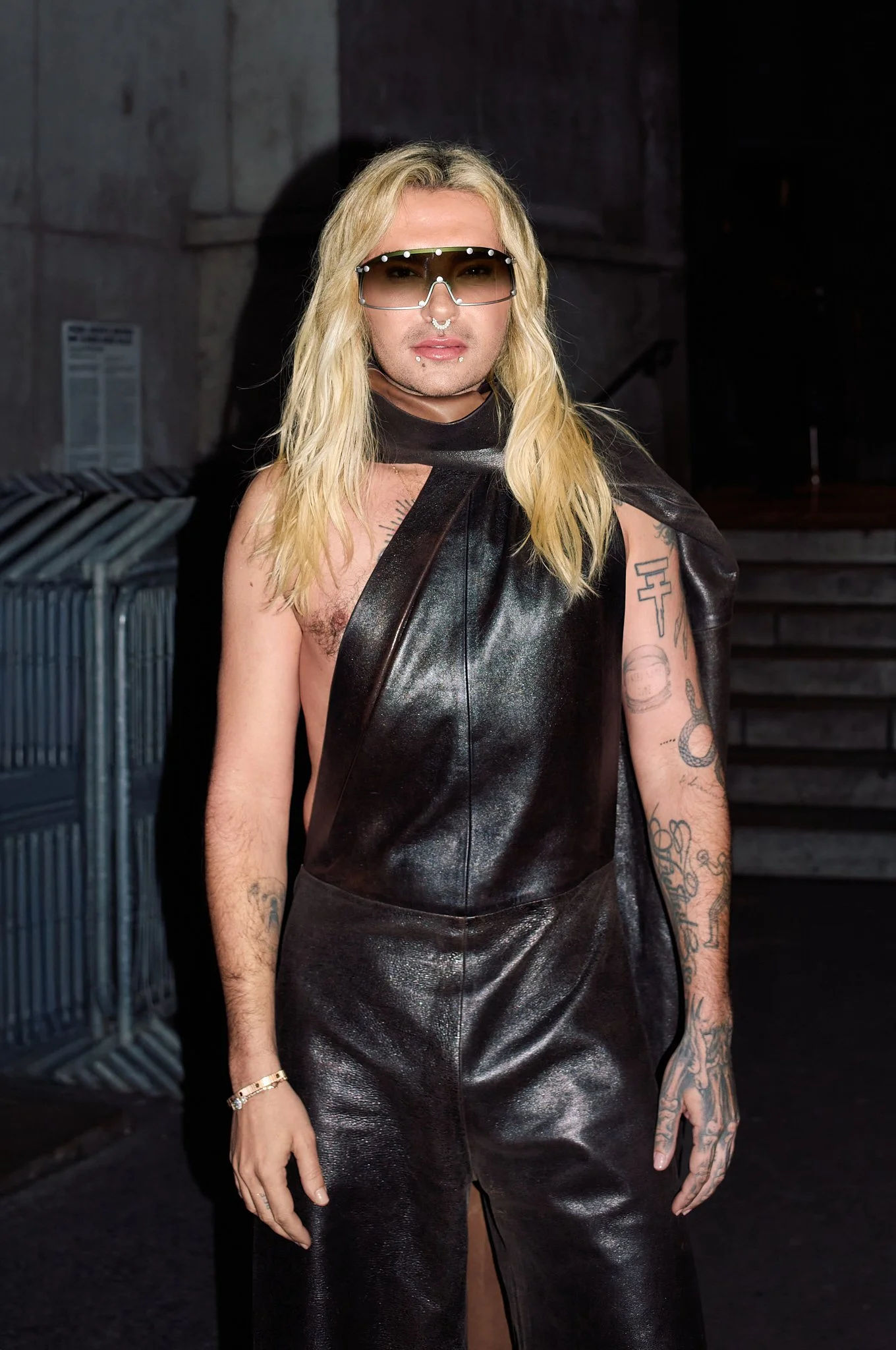 Bill Kaulitz PFW-2-Raphael Mittendorfer.jpg