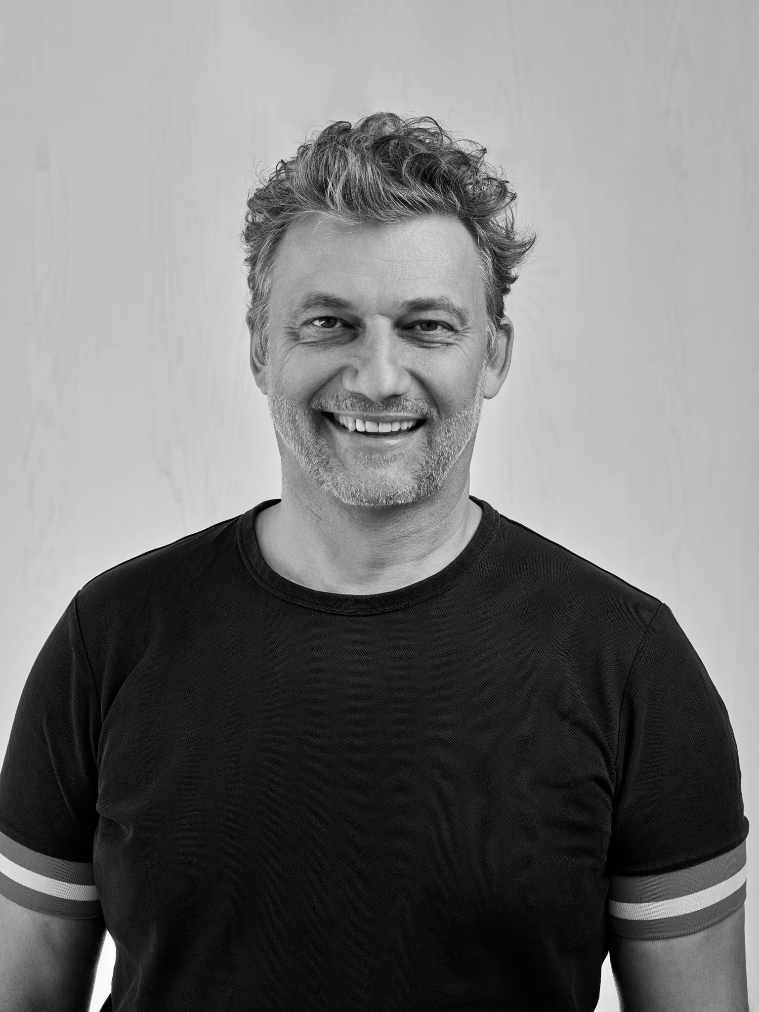 Jonas Kaufmann 1.jpg