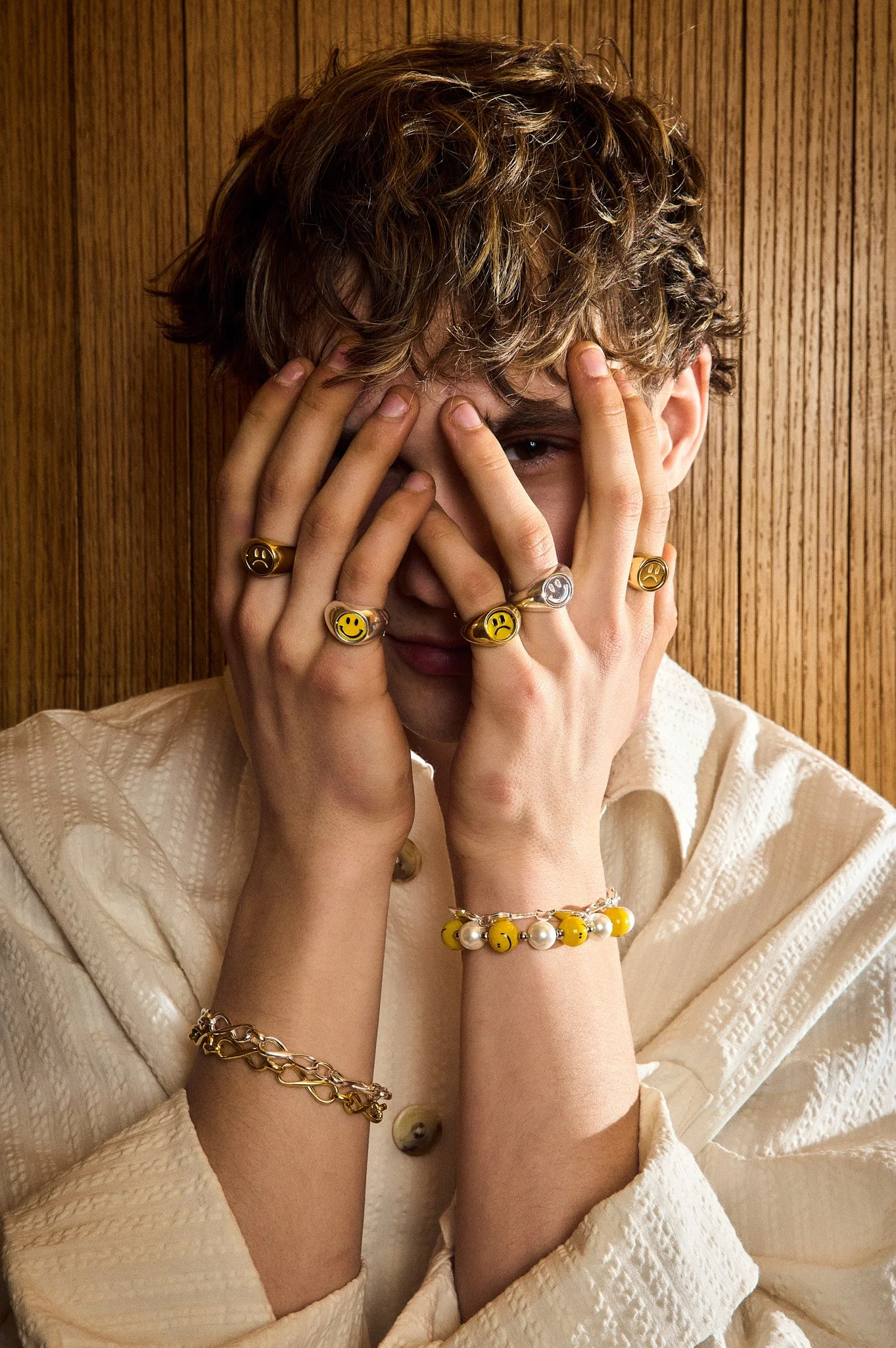 Whyat Atelier Shoot  216-Raphael Mittendorfer.jpg