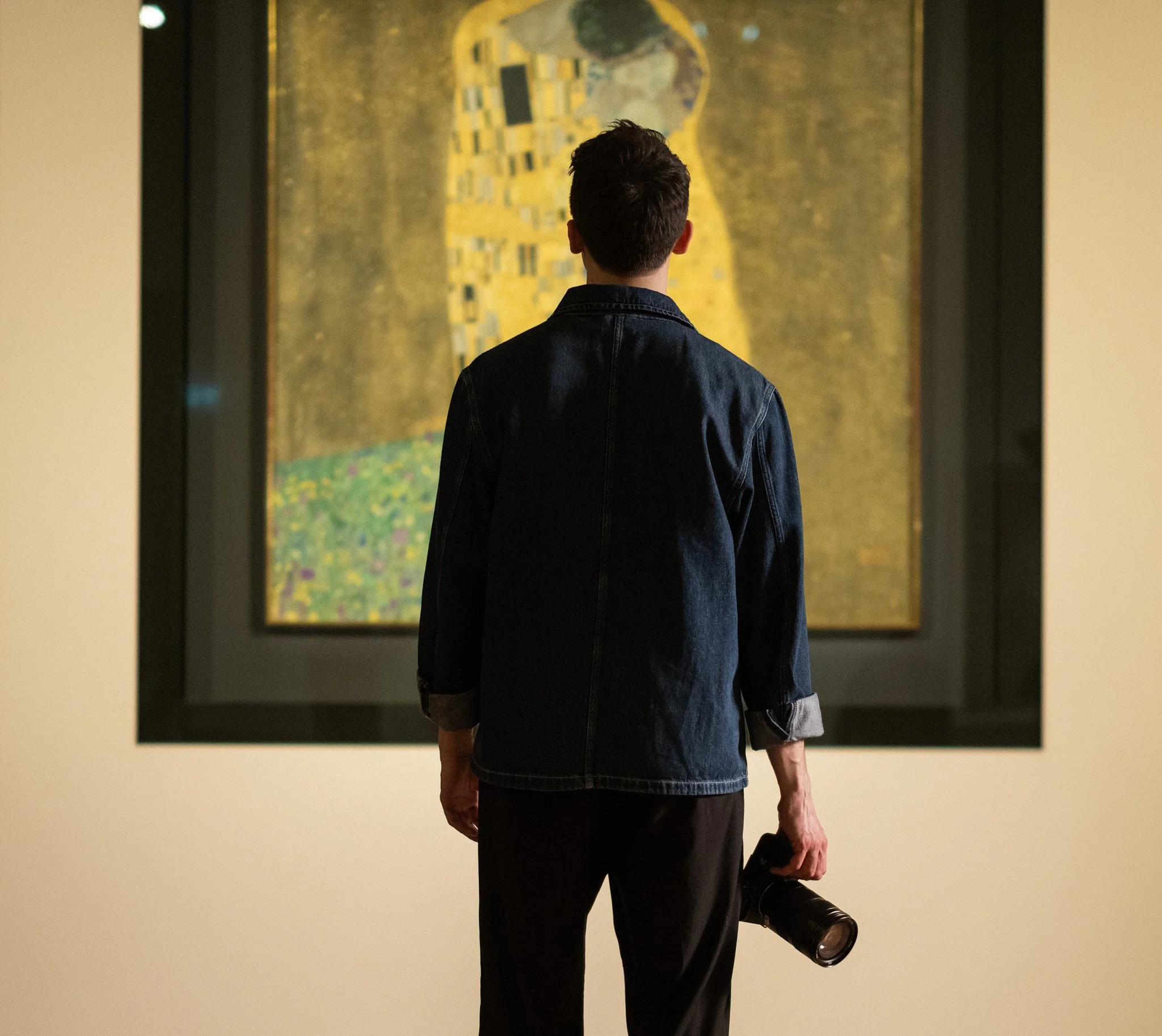 L1201410.jpg