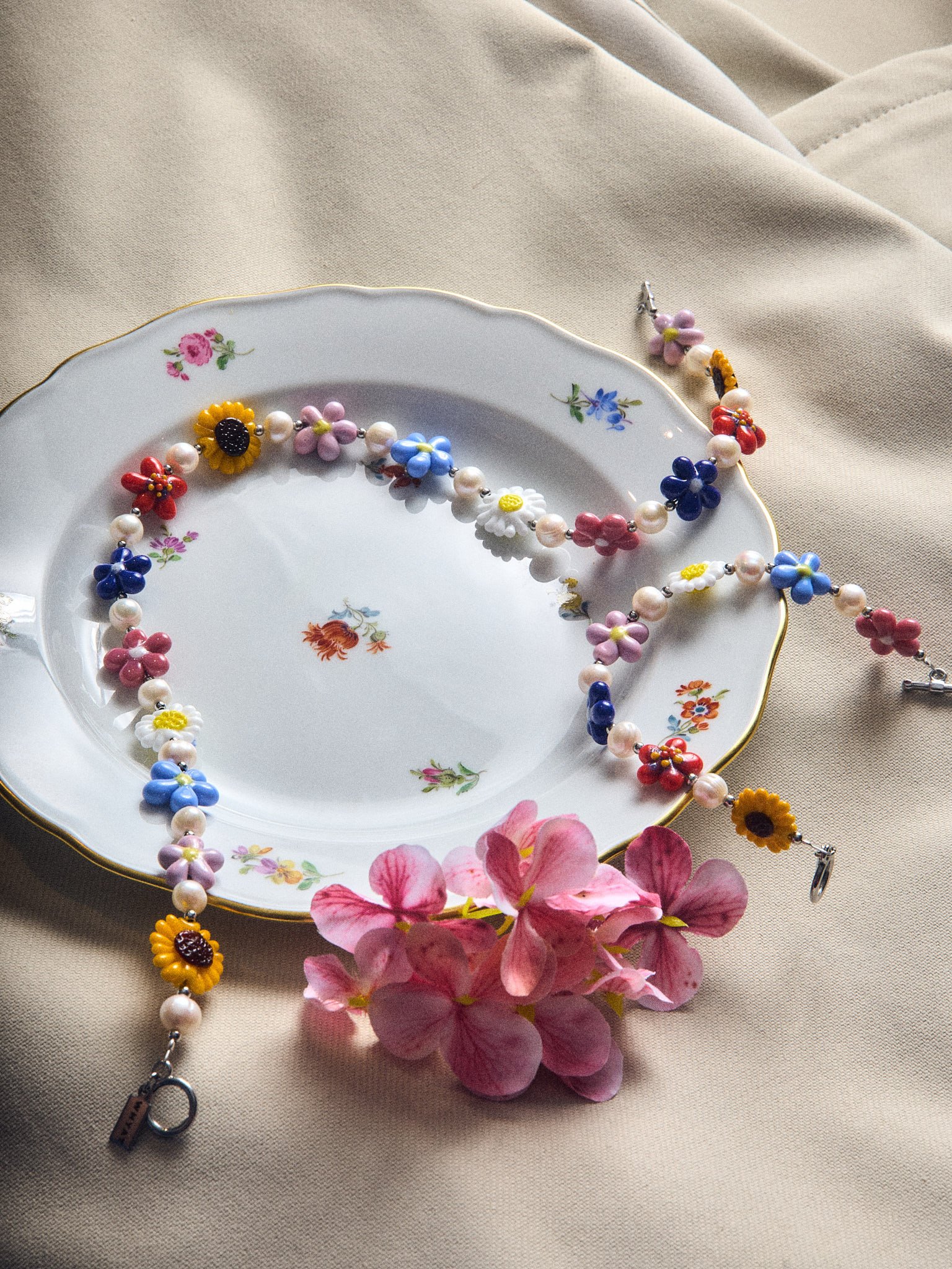 Whyat Atelier Shoot  222-Raphael Mittendorfer.jpg
