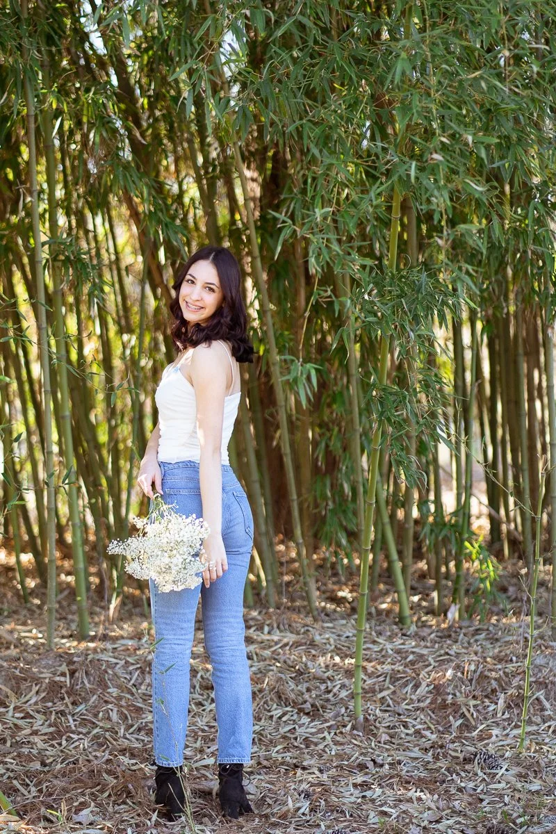 high-school-senior-girl-photographer-18.jpg