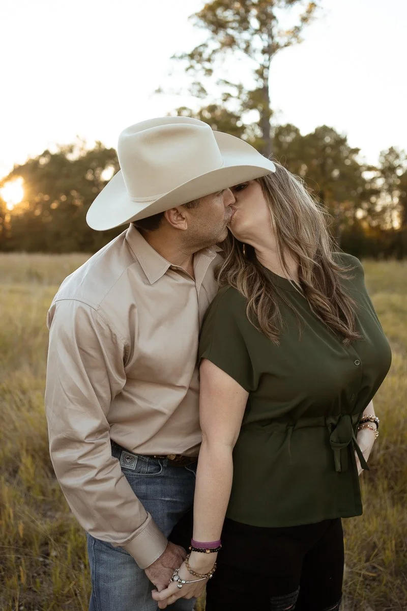 conroe-texas-family-photographer-23.jpg