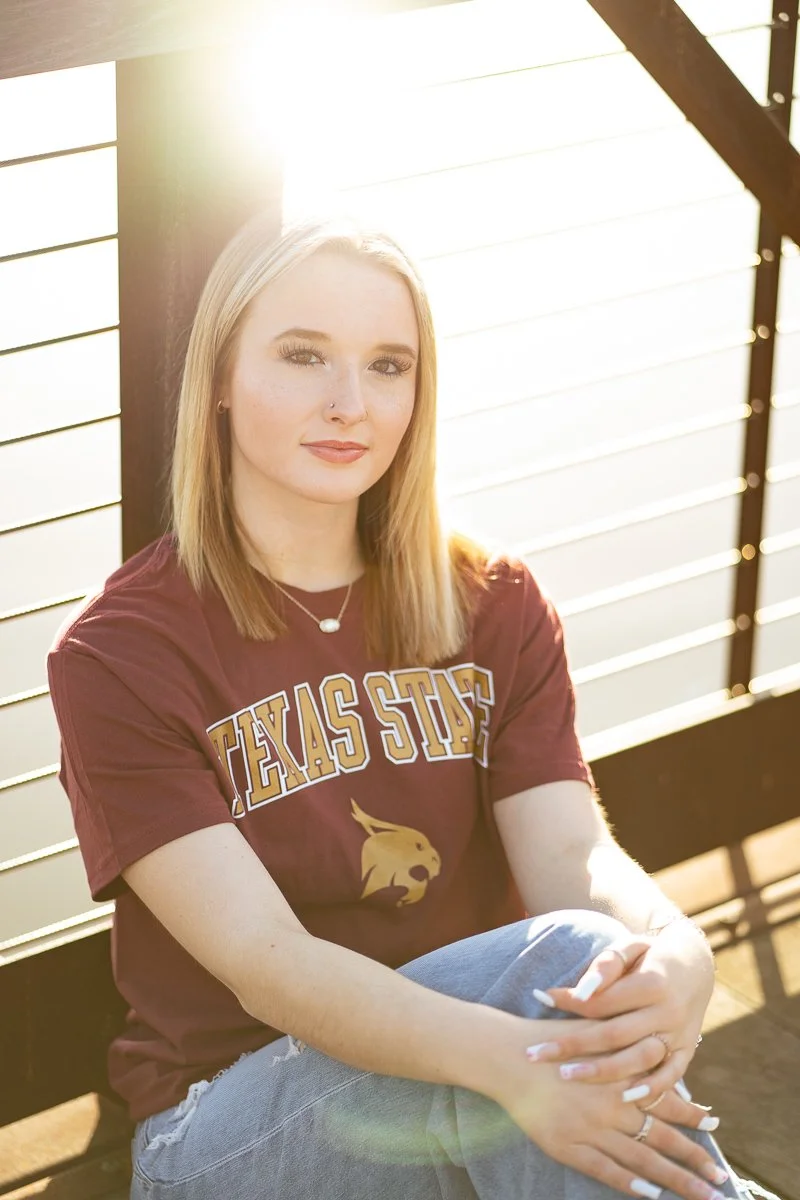 spring-texas-senior-girl-photographer-7.jpg