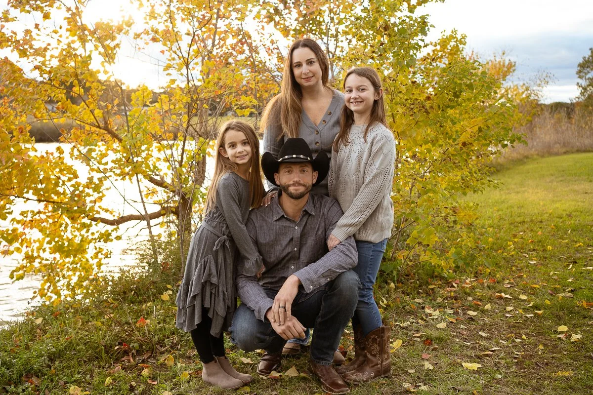 family-photo-shoot-in-nature-14.jpg