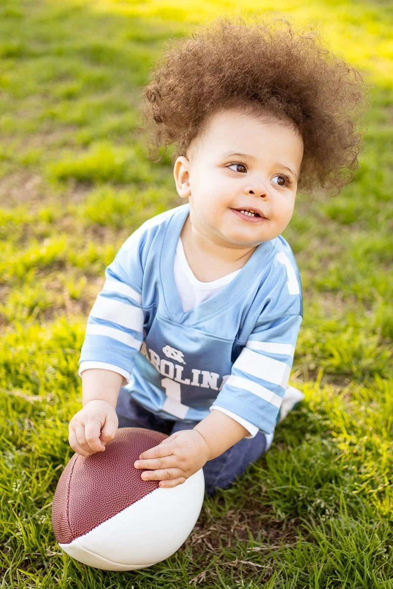 baby-photographer-conroe-texas-10.jpg
