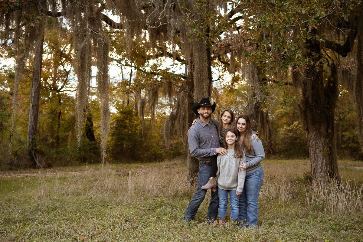 family-photo-shoot-in-nature-25.jpg