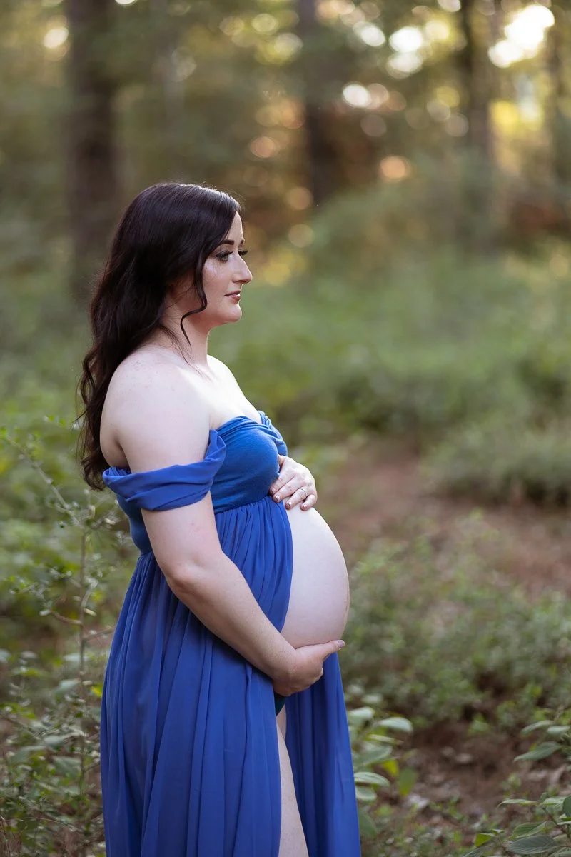 magnolia-texas-maternity-photographer-13.jpg