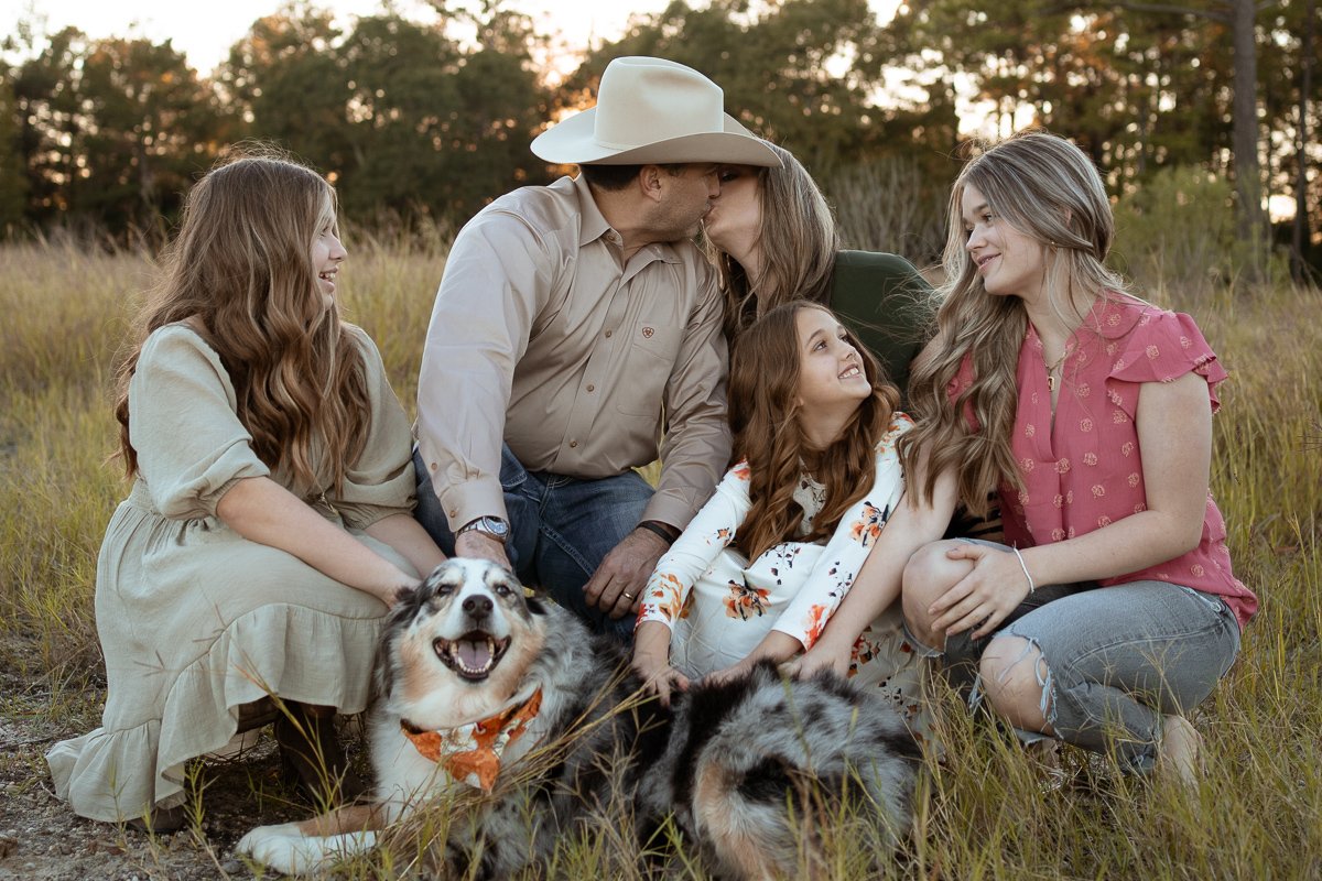 conroe-texas-family-photographer-29.jpg