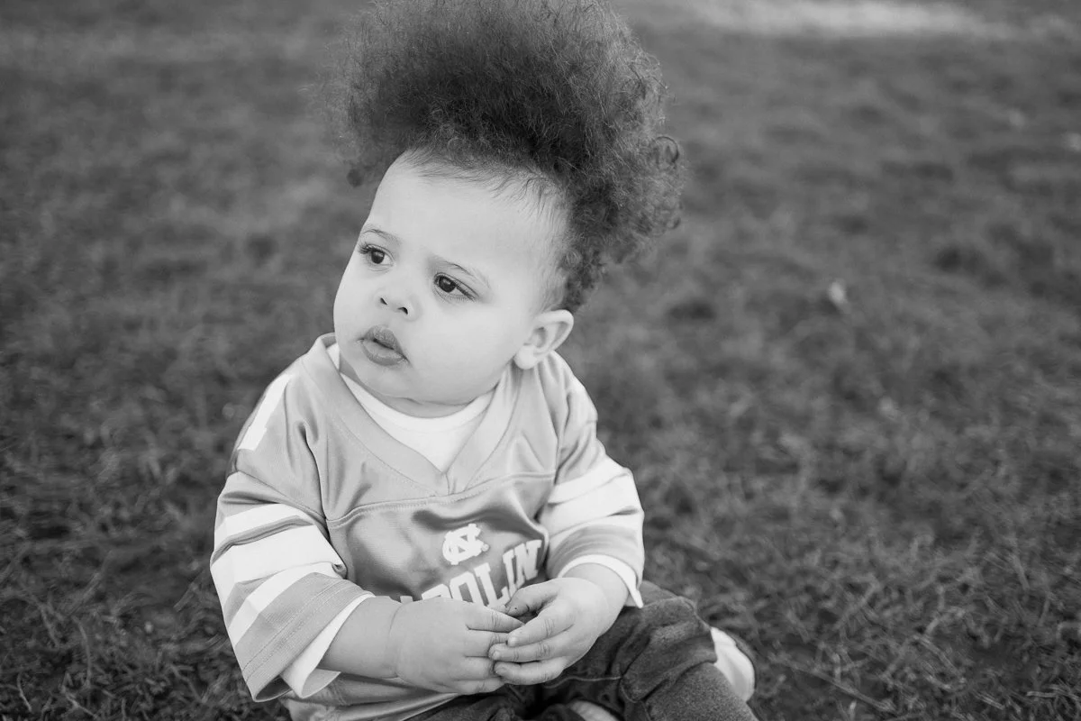 baby-photographer-conroe-texas-17.jpg