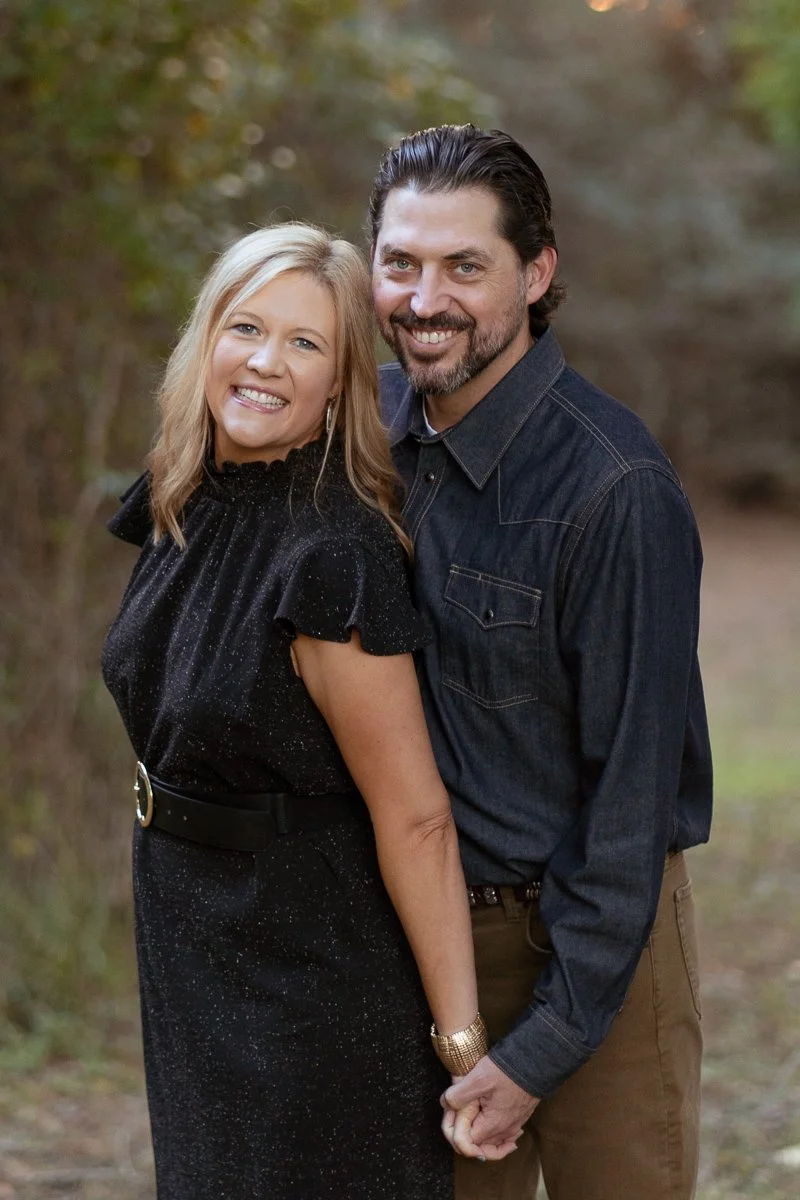 tomball-texas-family-photographer-44.jpg