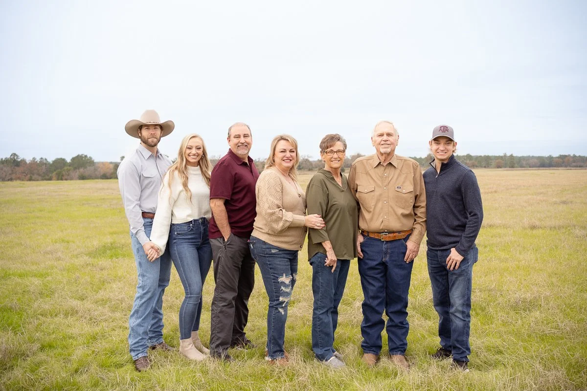 extended-family-photographer-texas-22.jpg