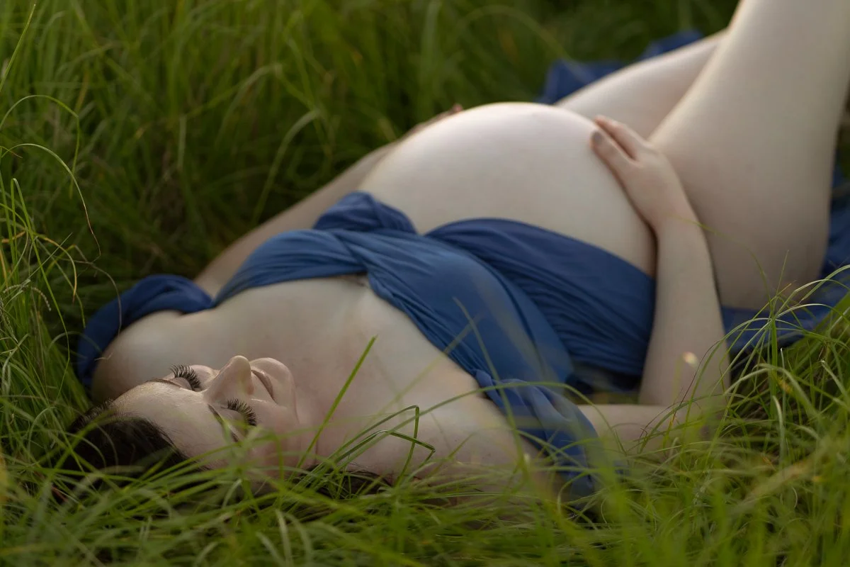 magnolia-texas-maternity-photographer-31.jpg