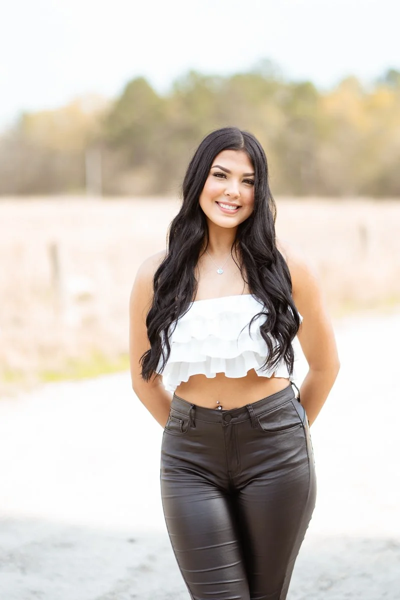 spring-texas-senior-photographer-26.jpg