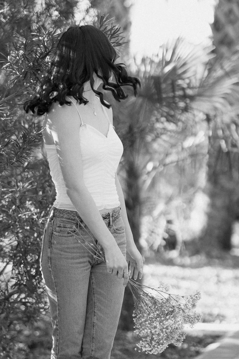 high-school-senior-girl-photographer-8.jpg