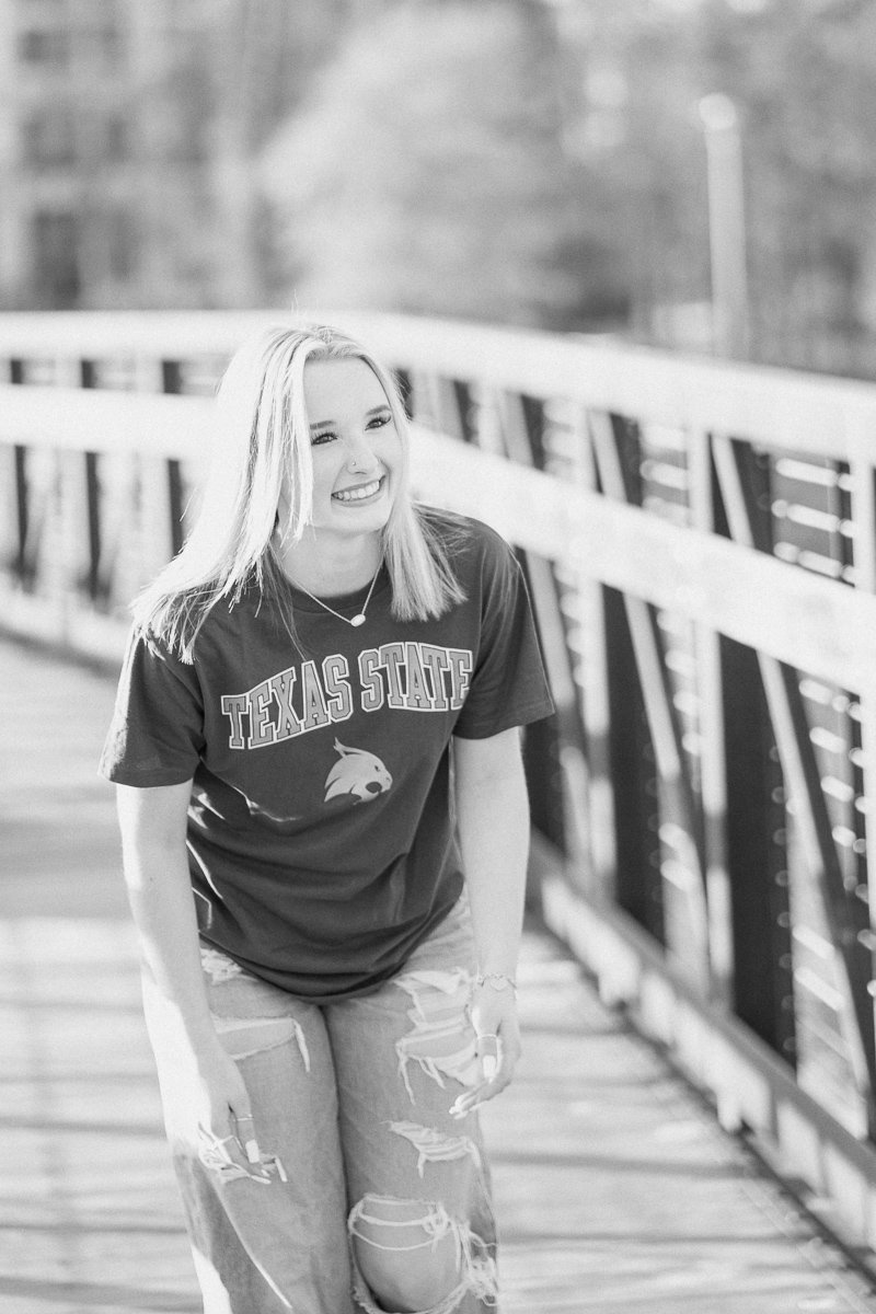 spring-texas-senior-girl-photographer-6.jpg