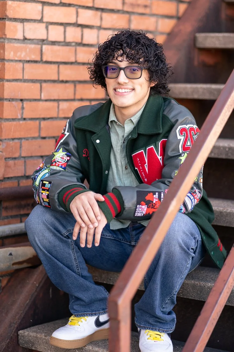 the-woodlands-senior-boy-photographer-10.jpg
