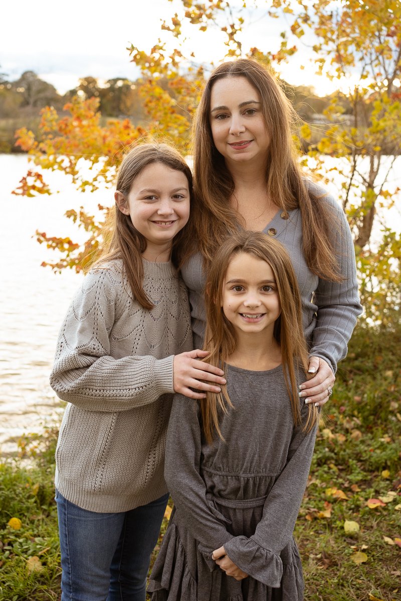 family-photo-shoot-in-nature-18.jpg