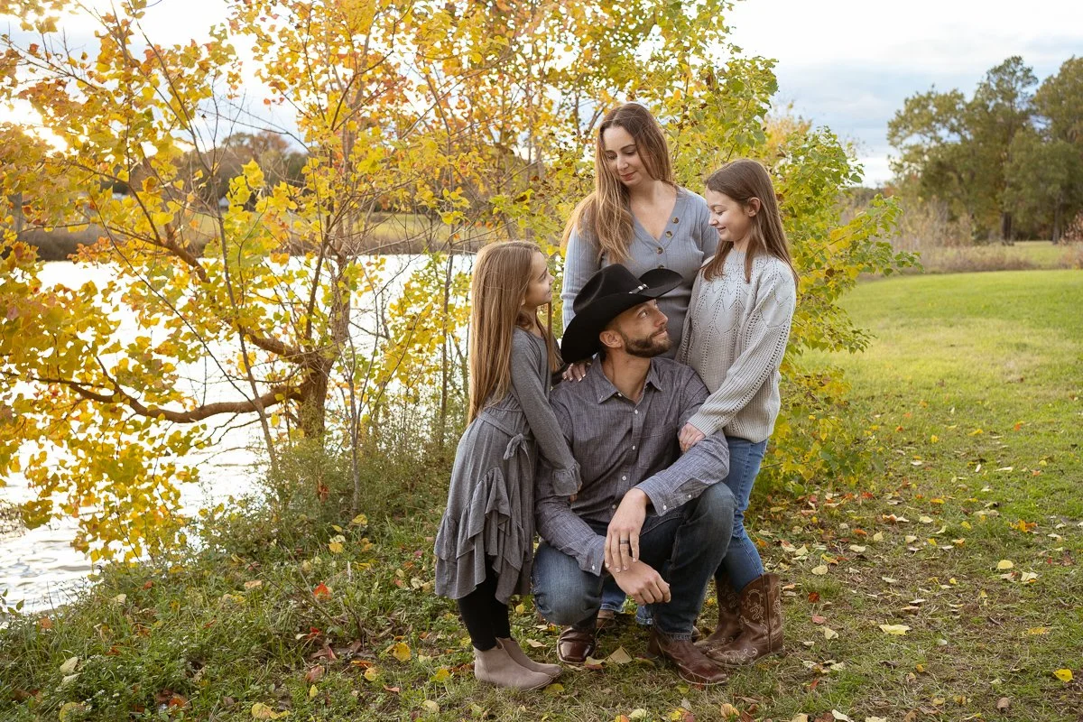 family-photo-shoot-in-nature-15.jpg