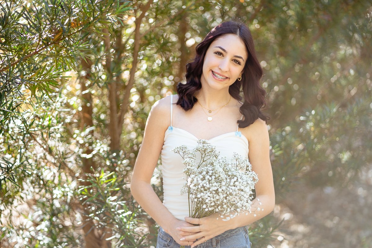 high-school-senior-girl-photographer-6.jpg