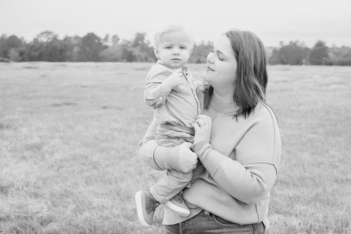 extended-family-photographer-texas-3.jpg