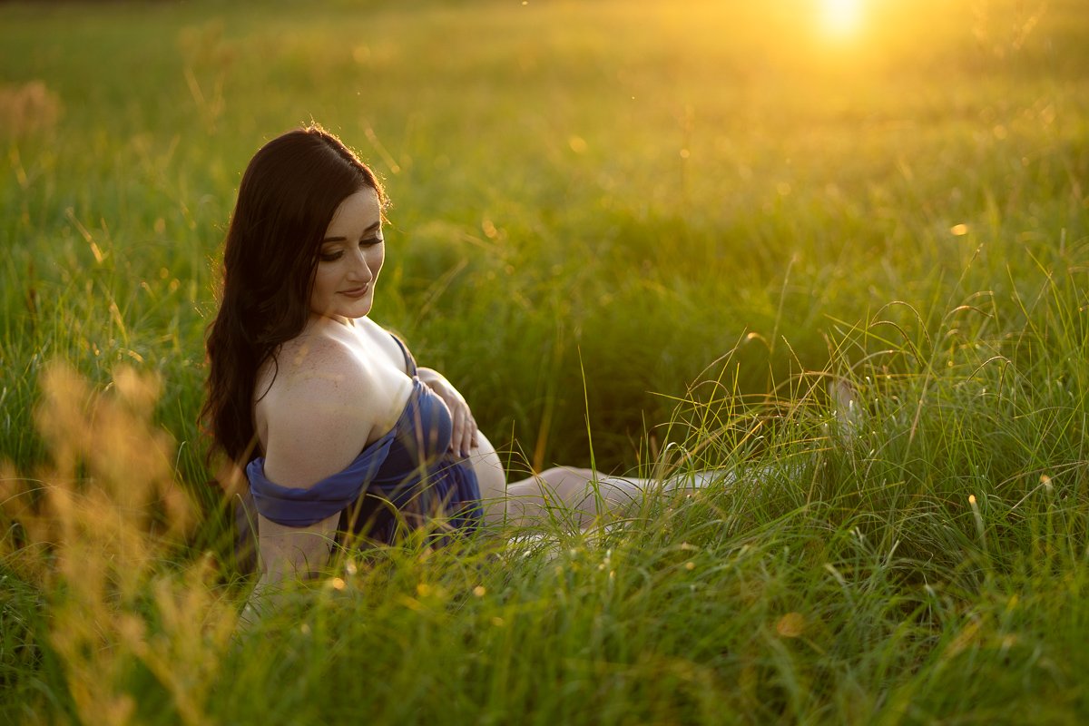 magnolia-texas-maternity-photographer-29.jpg