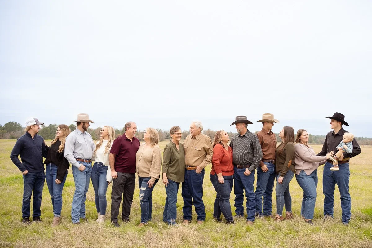 extended-family-photographer-texas-8.jpg