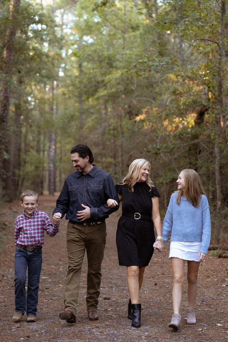 tomball-texas-family-photographer-4.jpg