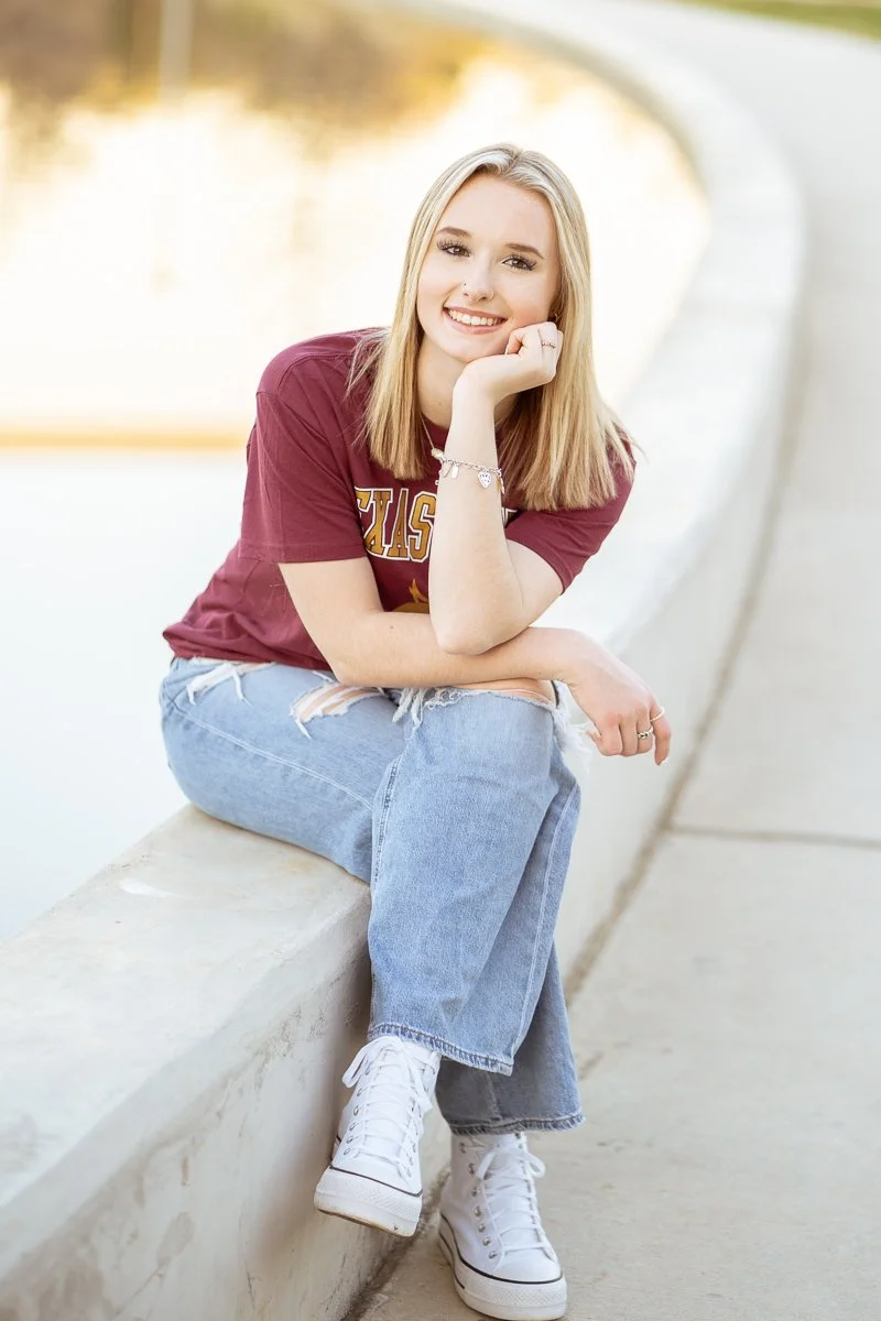spring-texas-senior-girl-photographer-24.jpg