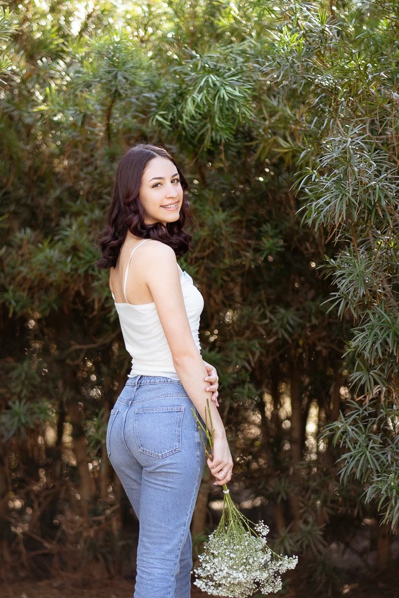 high-school-senior-girl-photographer-9.jpg