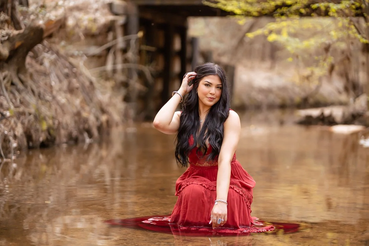 river-senior-pictures-the-woodlands-texas-24.jpg