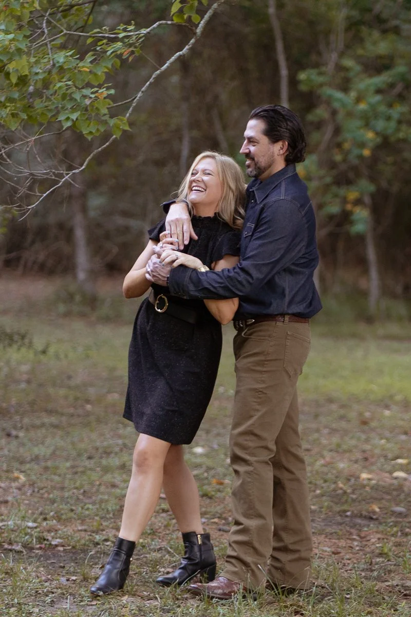 tomball-texas-family-photographer-45.jpg