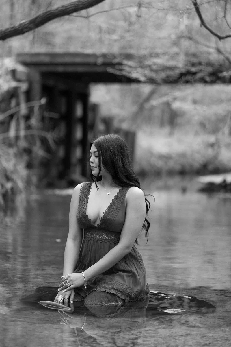 river-senior-pictures-the-woodlands-texas-25.jpg