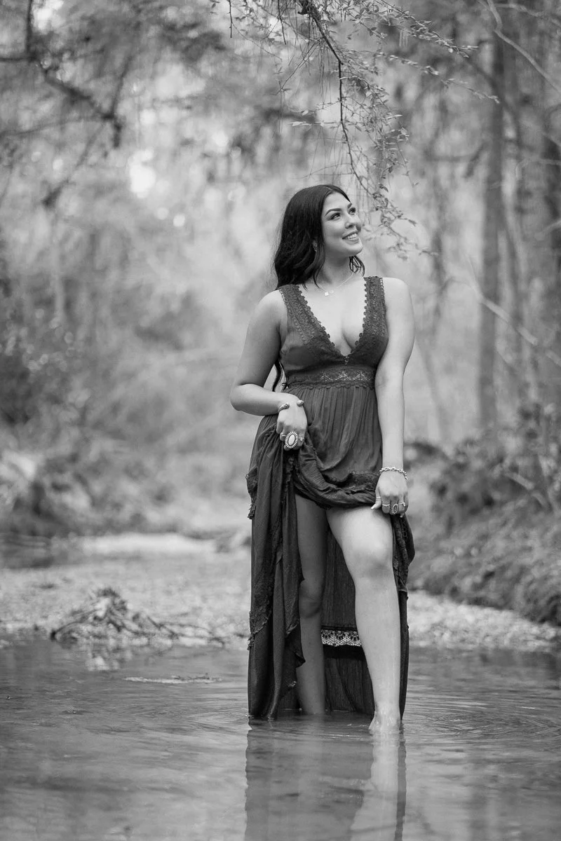 river-senior-pictures-the-woodlands-texas-29.jpg