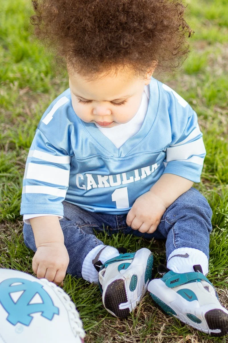 baby-photographer-conroe-texas-2.jpg