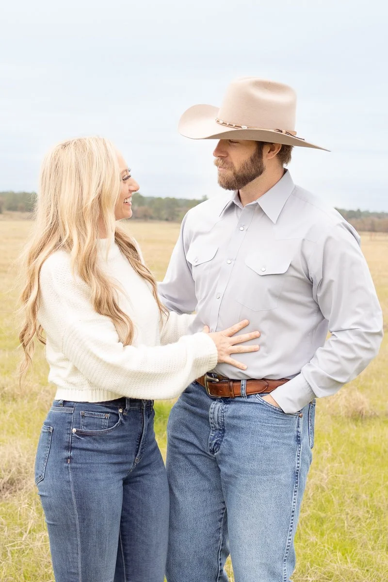 extended-family-photographer-texas-24.jpg
