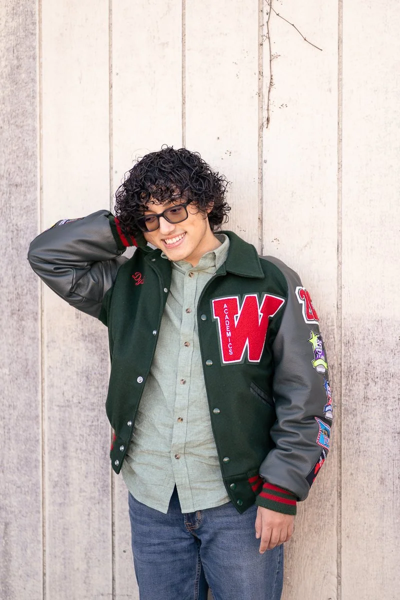 the-woodlands-senior-boy-photographer-12.jpg