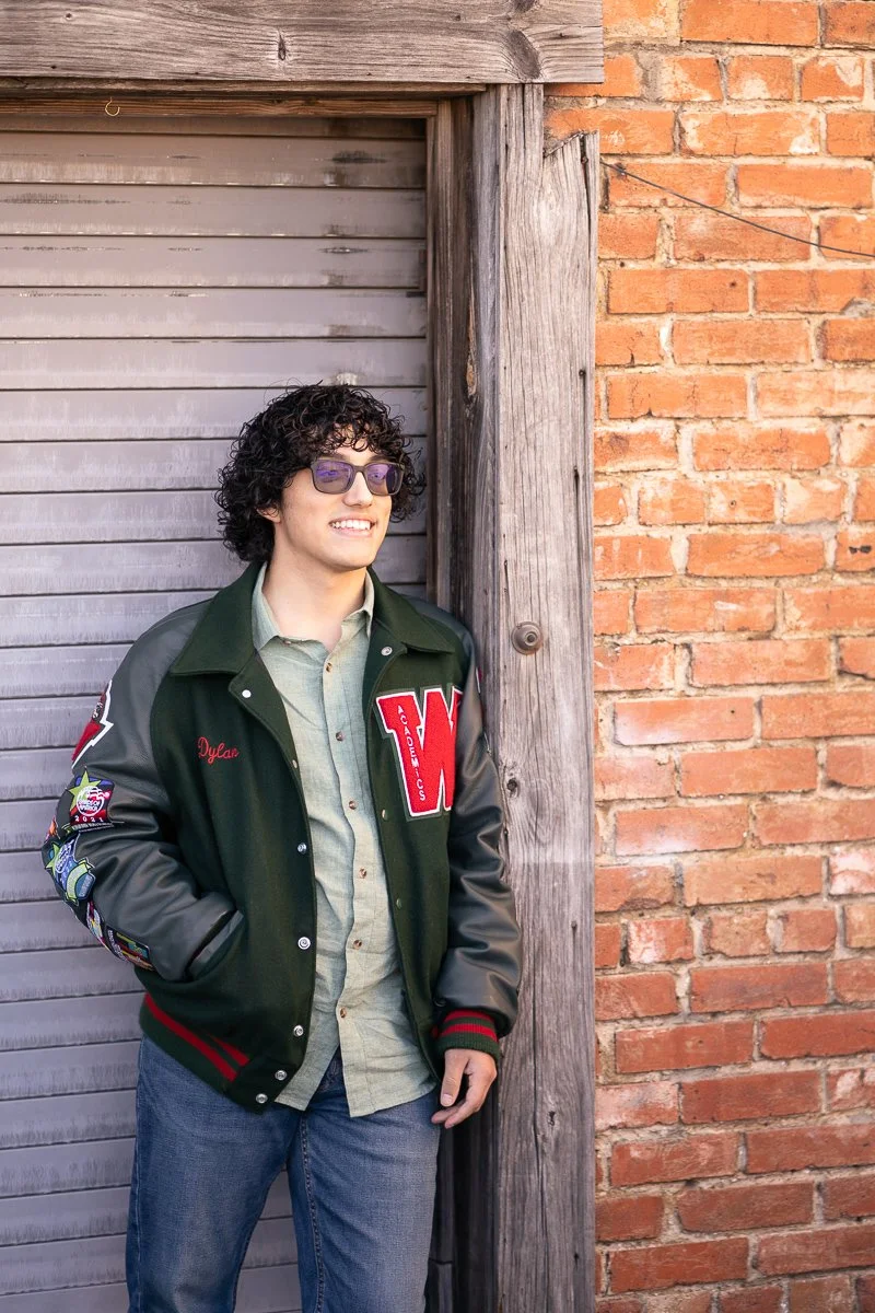 the-woodlands-senior-boy-photographer-7.jpg